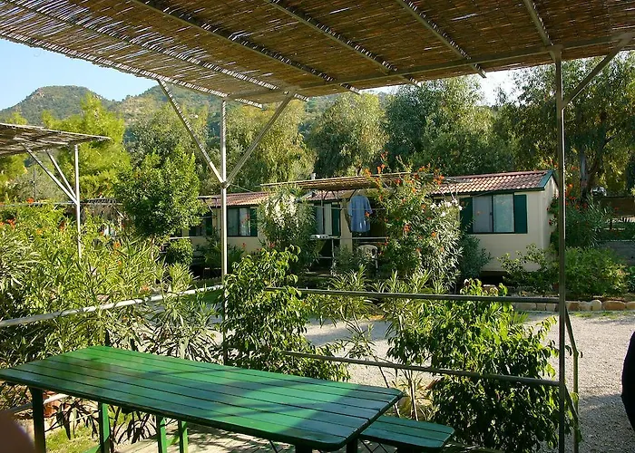 Costa Ponente