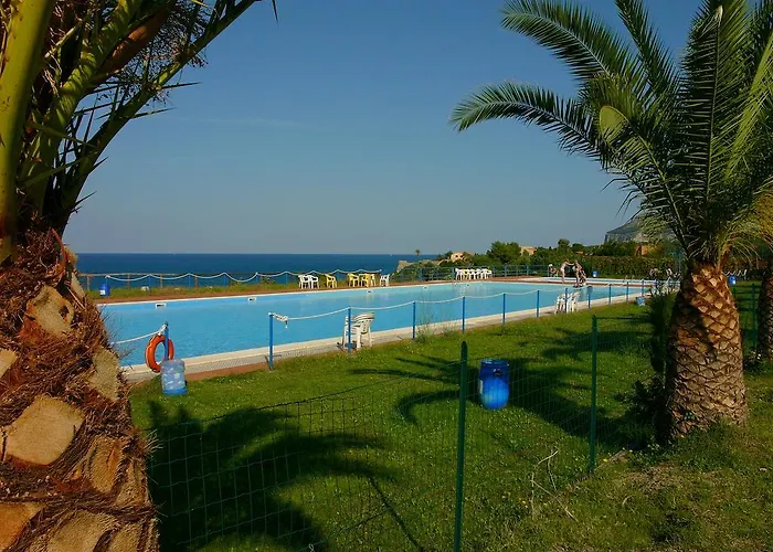 Costa Ponente